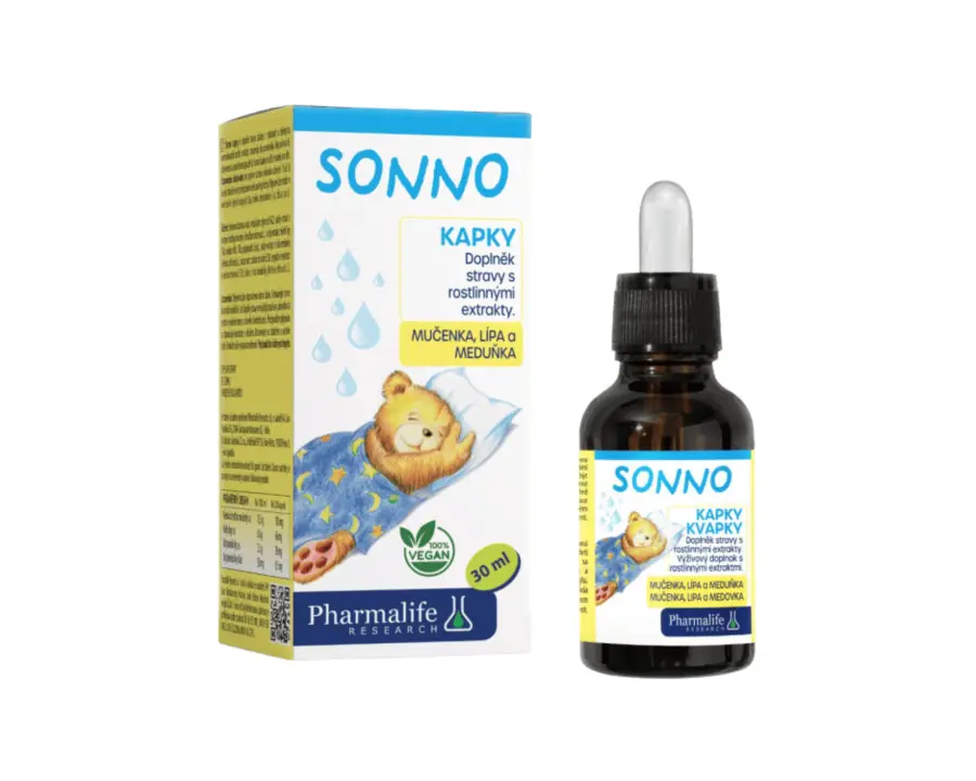 14095-sonno kapky 30ml pharmalife 14095-sonno kapky 30ml pharmalife